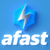 afast